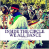 Inside the Circle: We All Find Our Dance