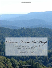 Poems from the Deep: A Native Man's Journey Through Heaven and Hell