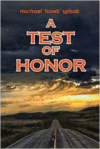 Test of Honor