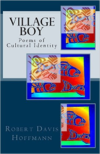Village Boy: Poems of Cultural Identity