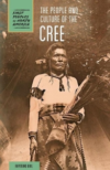 People and Culture of the Cree