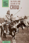 People and Culture of the Crow