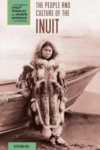 People and Culture of the Inuit
