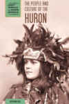 People and Culture of the Huron