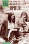 People and Culture of the Apache
