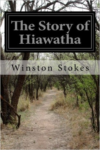 Story of Hiawatha