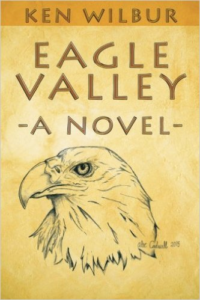 Eagle Valley