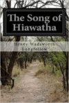 Song of Hiawatha