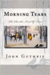 Morning Tears: The Cherokee Trail of Tears