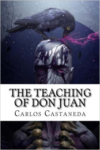 Teaching of Don Juan