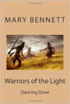 Warriors of the Light