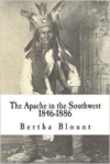 Apache in the Southwest: 1846-1886