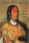 Traditions of the North American Indians, Vol. 3