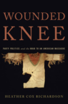 Wounded Knee: Party Politics and the Road to an American Massacre