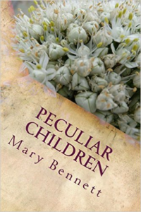 Peculiar Children