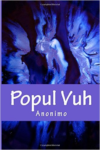 Popul Vuh