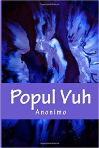 Popul Vuh