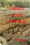 Indians of the Americas