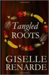 Tangled Roots