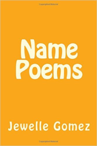 Name Poems