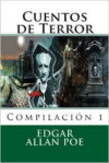 Cuentos de Terror: Compilacion 1