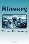 Slavery