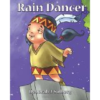 Rain Dancer