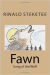 Fawn: Song of the Wolf