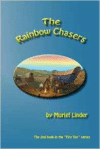 Rainbow Chasers