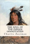 Soul of the Indian (Annotated)