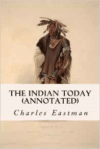 Indian Today (Annotated)