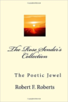 Rose Sender's Collection: The Poetic Jewel