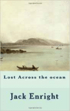 Lost Across the Ocean