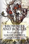 Brownies and Bogles: Illustrated