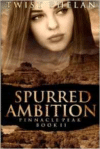 Spurred Ambition