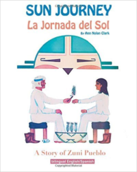 Sun Journey: La Jornada del Sol