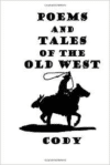 Poems and Tales of the Old West