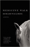 Medicine Walk