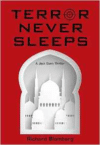 Terror Never Sleeps