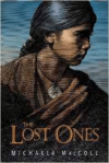 Lost Ones