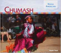 Chumash