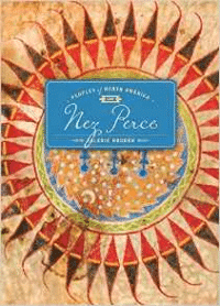 Nez Perce: Peoples of North America