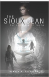 Sioux Clan: The Fountain of Youth