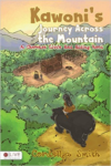 Kawoni's Journey Across the Mountain