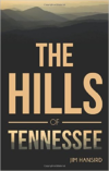 Hills of Tennessee