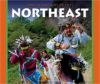 Native Nations of the Northeast