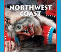 Native Nations of the Northwest Coast