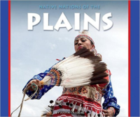 Native Nations of the Plains