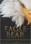 Eagle Bear