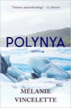 Polynya